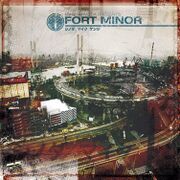 Unused artwork by Frank Maddocks