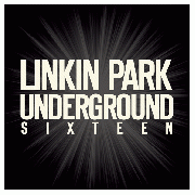 CD cover