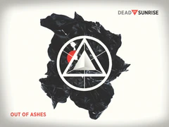 Full artwork