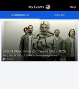 Ticket
