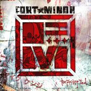 2023 Deluxe Edition - Apple Red Vinyl