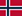 Norway