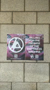 Street Promo