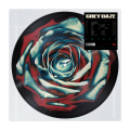Picture Disc 3: Chester (Spotify First) Side A
