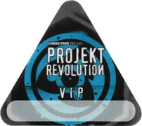 VIP