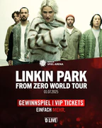 VIP Promo
