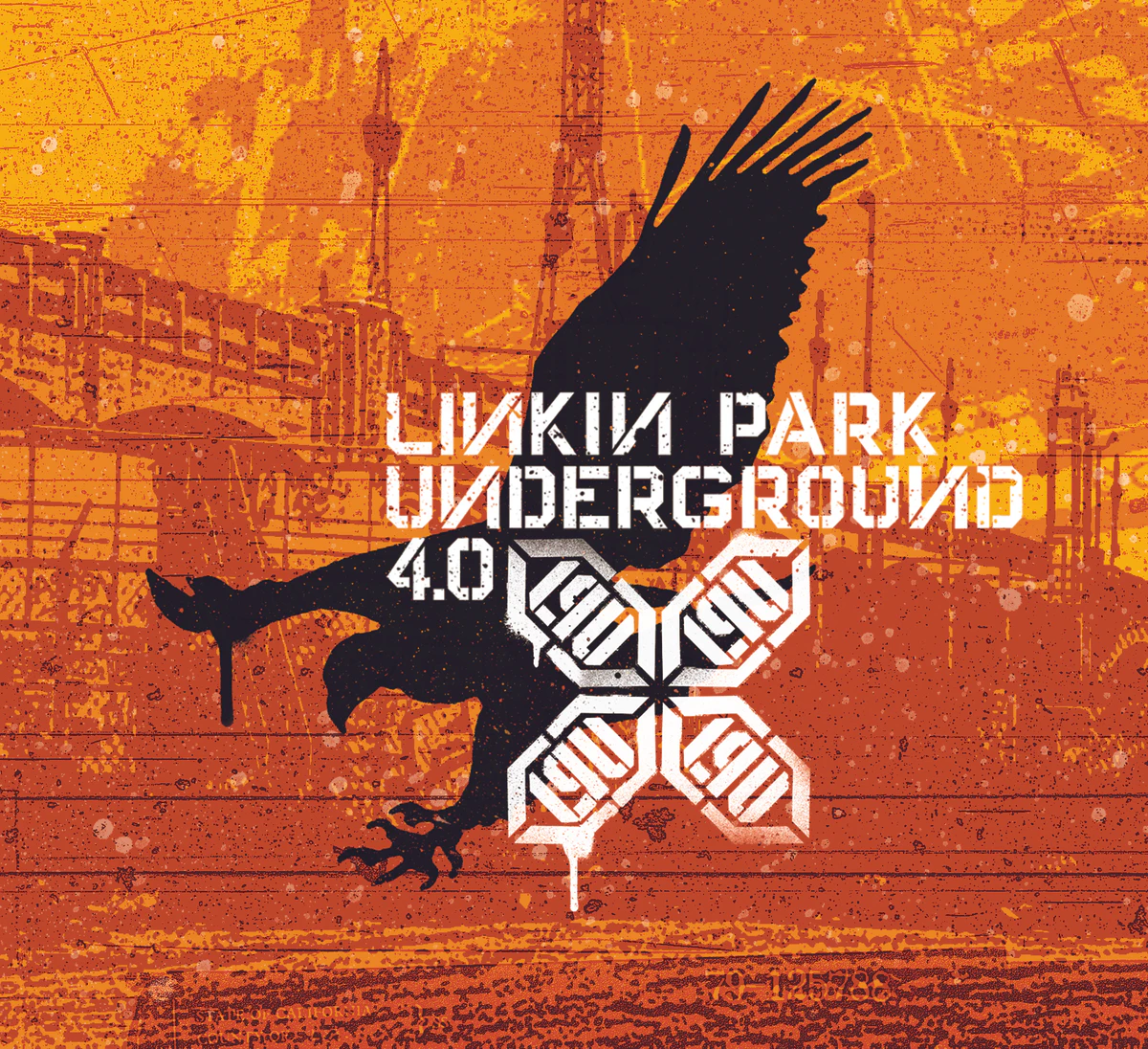 1200px-Album-LPU_4.jpg.webp