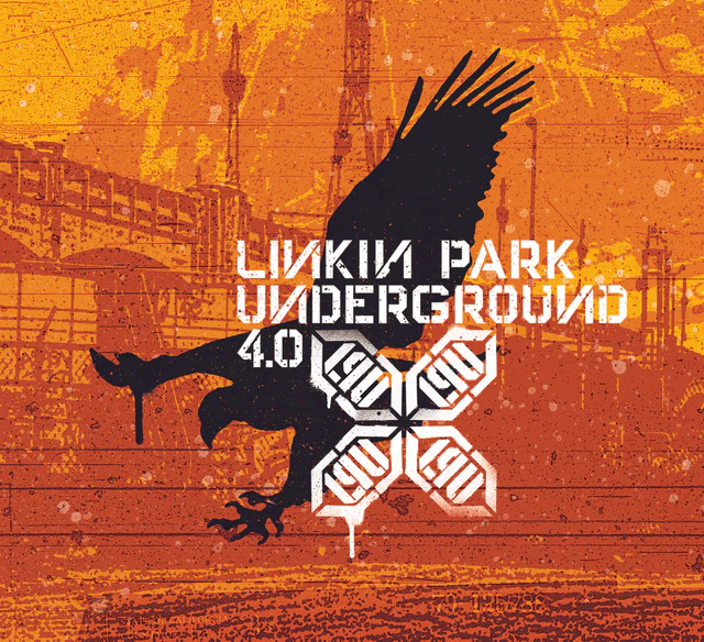 640px-Album-LPU_4.jpg.webp