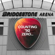 Venue Teaser