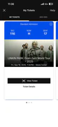 Ticket