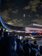 Venue