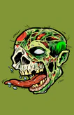 Last Laugh