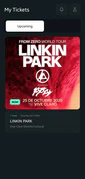 Ticket