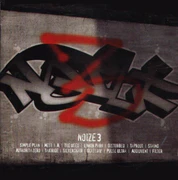 Noize 3
