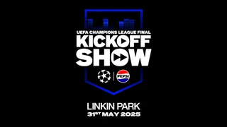 Promo