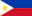 Philippines