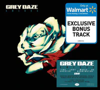 Walmart Edition