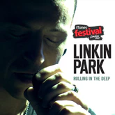 Rolling In The Deep (Adele Cover)
