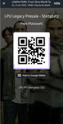 Ticket