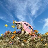 Sir Sly Are We Having Any Fun? (Co-Written by Mike Shinoda)