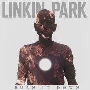Digital single