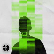 Already Over / In My Head (Endel Gaming Soundscape) animated artwork