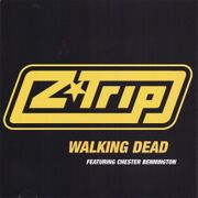 Promo CD. Scan by StaticXero.