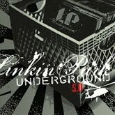 LP Underground 5.0