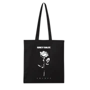 Amends Tote