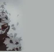 Album Promo2