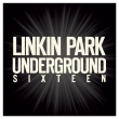 LP Underground Sixteen