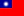 Taiwan