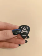 Pick
