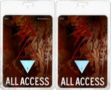 All Access