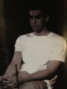 LPFanCorner throwback item 1