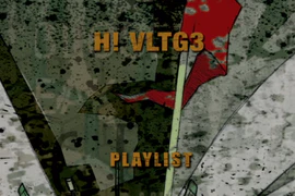 DVD artwork