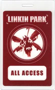 All Access