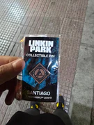 Pin