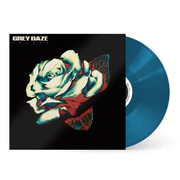 JB Hi-Fi Vinyl