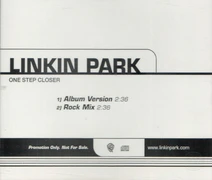 US Radio CD