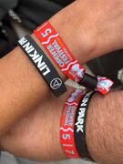 Wristband