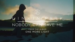YouTube background image