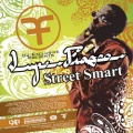 Street Smart mixtape