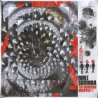 Mike ShinodaThe Crimson Chapter EP(December 1, 2023)
