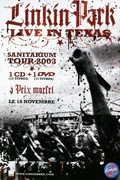 French poster