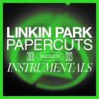 Linkin ParkPapercuts Instrumentals(June 28, 2024)