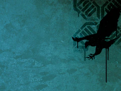 Wallpaper