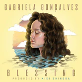 Gabriela Gonçalves Blessing