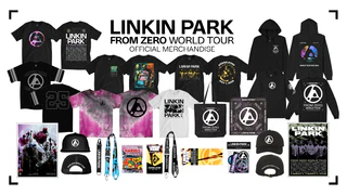 Merch