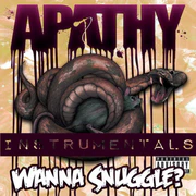 Wanna Snuggle? Instrumentals